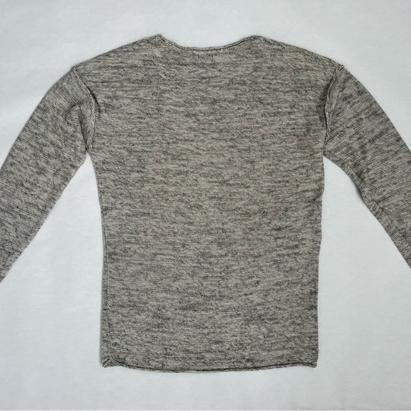 H&M | Crew Neck Bundle Black/White | M - Picture 5 of 16